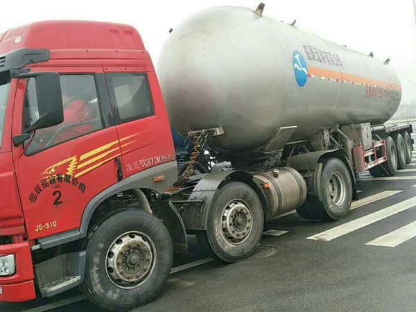 氨水廠家